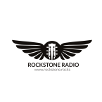 Rockstone Radio