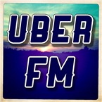 UBER FM