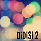 DiDiSi 2