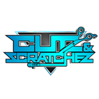 Cutz & Scratchez Radio