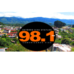 Estereo Vva Utaltan
