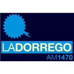 La Dorrego