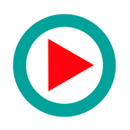 Design Radio