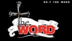 The Word 89.7