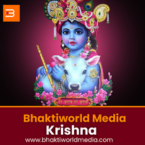 Bhaktiworld Media Mantra Shakti