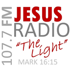 Jesus Radio 107.7