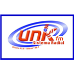 Unik Fm