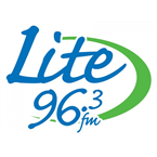 Lite 96.3