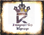 Imperio Kpop