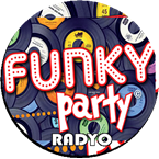 Funky Party