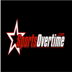 Sportsovertime.com