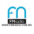 FMRADIOMX