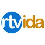 Radio Vida
