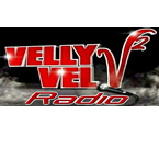 Velly Vel Radio