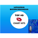 LIPSAUDIO - BATAM INDONESIA