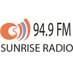 Sunrise Radio 94.9fm