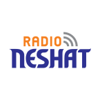 Radio Neshat