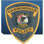 Carbondale City Police and Fire