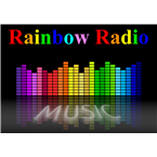 Rainbow Radio
