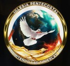 Radio Dinamita Pentecostal