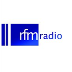 RFM Radio Hits