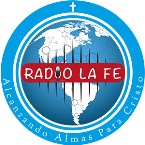 Radio La Fe Ministries