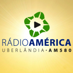 Rádio América AM