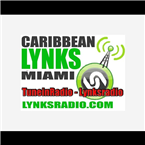 Lynksradio