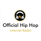 Official Hip Hop Internet Radio