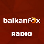 Radio Balkanfox