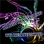 Radio Magica XD
