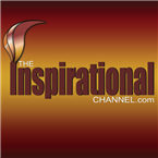 The Inspirational Channel