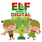 Elf Digital
