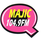 Majic 104.9