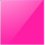 Granslive Radio