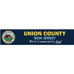 Union Fire and EMS