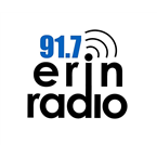 Erin Radio 91.7