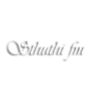 Sthuthi FM