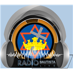 Radio Bautista Live