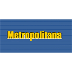 Rádio Metropolitana (Rio)