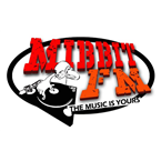 MibbitFM
