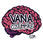 VanaCostumbreRadio