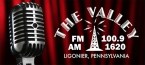 The Valley - Ligonier Radio
