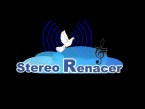 STEREO-RENACER-EL SALVADOR