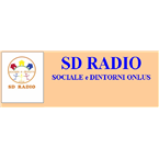 SDRADIOweb
