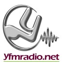 yfmradio.net