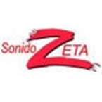 Sonido Zeta