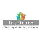 Radio Nogales Juventud