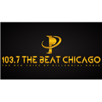 Power 1037 The Beat Chicago