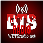 WBTS Radio